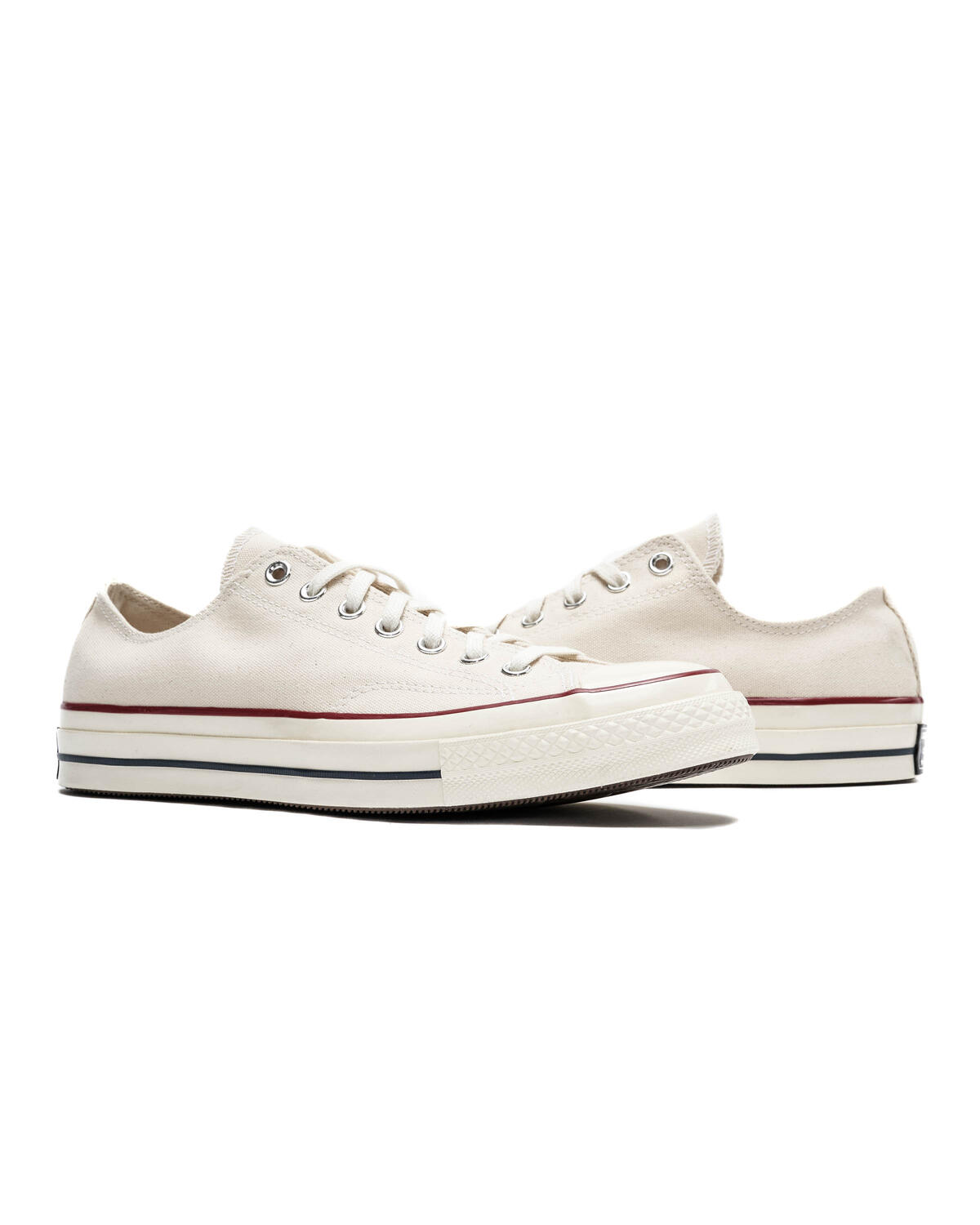 Converse CHUCK 70 OX | 162062C | AFEW STORE